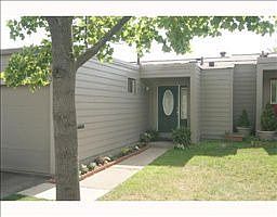 1st image of 703 Skynob Dr