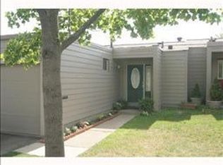 703 Skynob Dr, Ann Arbor, MI