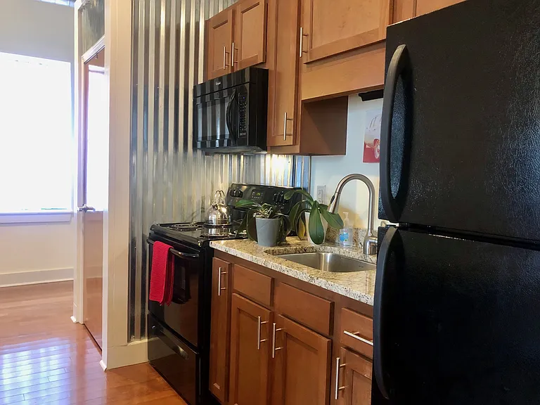 219 S Water St #2 — Photo 6