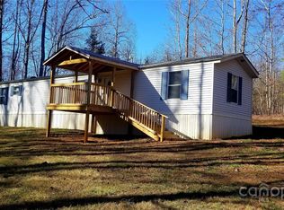 233 Starlight Dr, Lincolnton, NC 28092