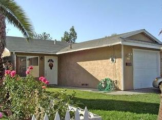 99 Nautilus Pl, Pittsburg, CA 94565