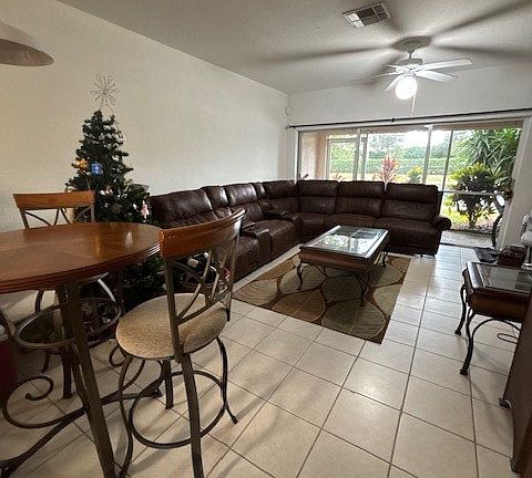 2nd image of 10052 Pacific Pines Ave #10052