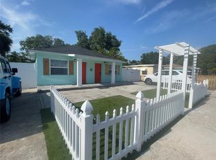 536 Roanoke St, Dunedin, FL 34698