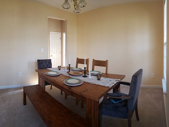 3rd image of 17636 Tedler Cir