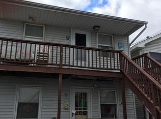 221 Hamilton Ave REAR D4, Seaside Heights, NJ 08751