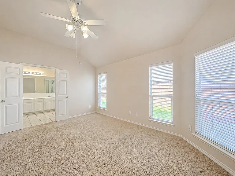 1612 Warm Springs Dr — Photo 20