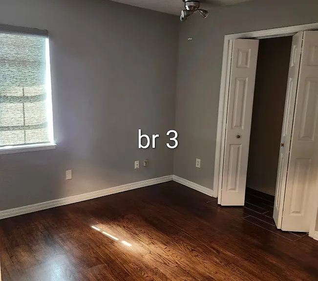 1009 N Palm Ave — Photo 8