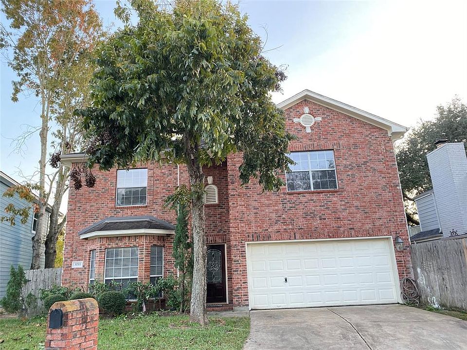 1st image of 3211 Shady Glen Ln