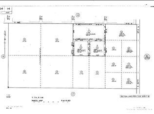 45 E Avenue H #9, Lancaster, CA 93535