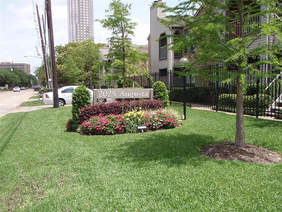 1st image of 2025 Augusta Dr APT 505