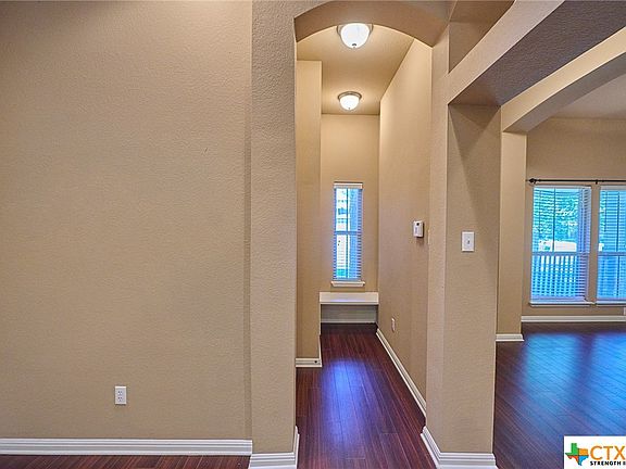 5th image of 3600 Greyfriar Dr