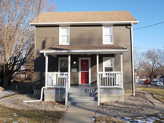 4th image of this home