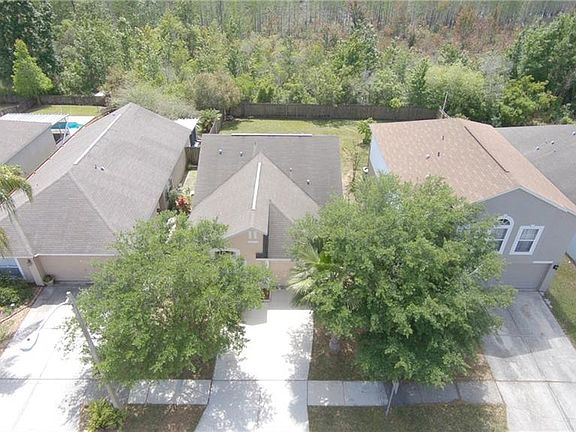 2nd image of 30538 Birdhouse Dr