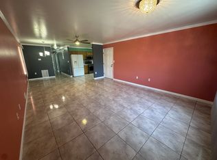618 Bond St #1, Elizabethport, NJ 07206
