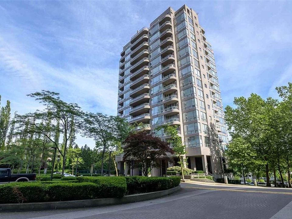 1st image of 9623 Manchester Dr #906