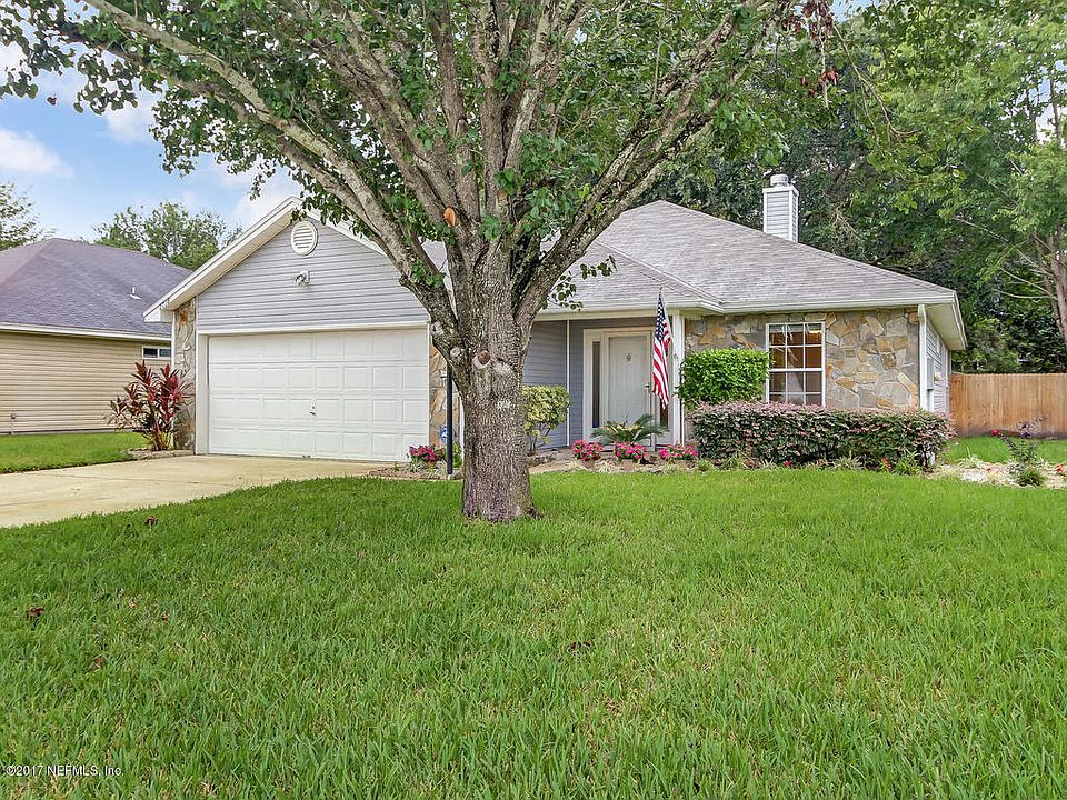 1st image of 2718 W COBBLESTONE FOREST Circle