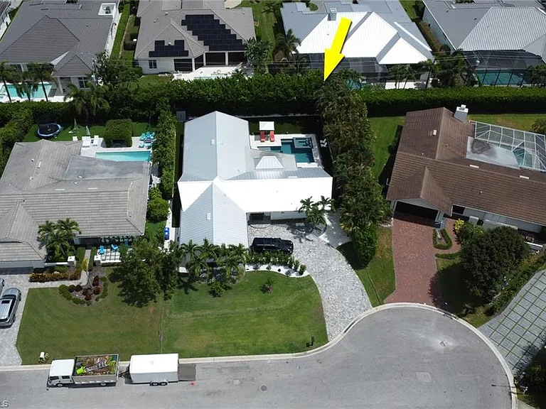 765 High Pines Dr — Photo 26