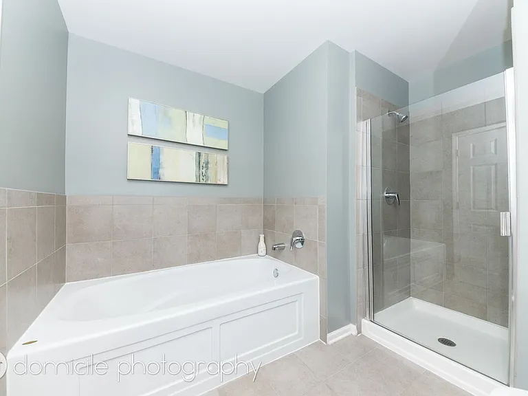 40 E 9th St #1202 — Photo 11