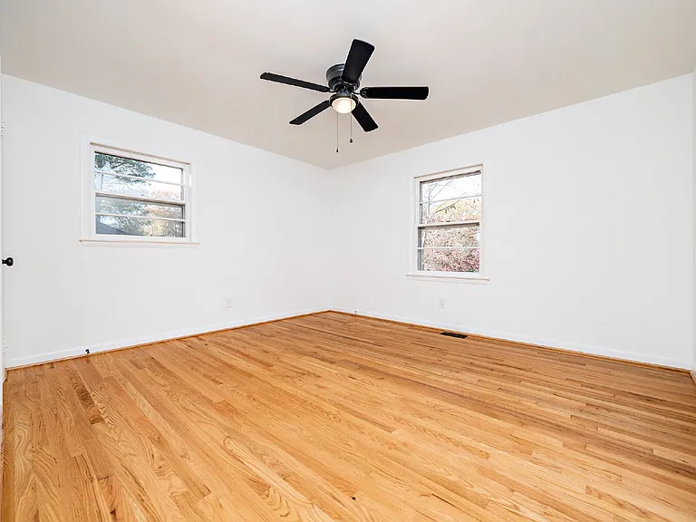 2312 Sheffield Rd — Photo 14
