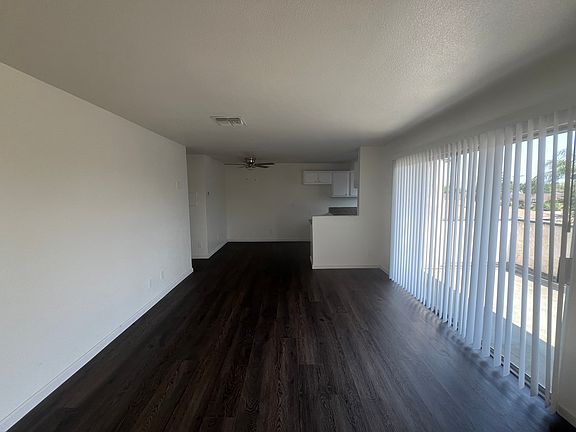 5th image of 1458 Pumalo St APT 8