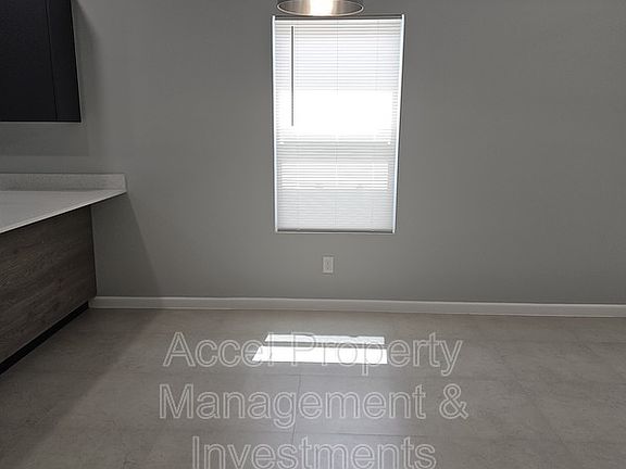 2nd image of 816 N Abbey Ave #4