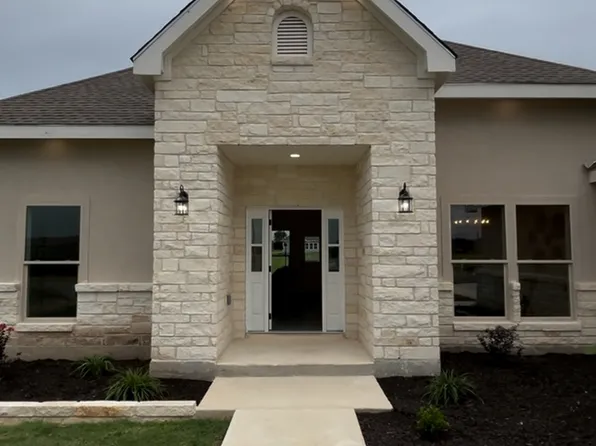 12922 Prosperidad, Atascosa, TX 78002