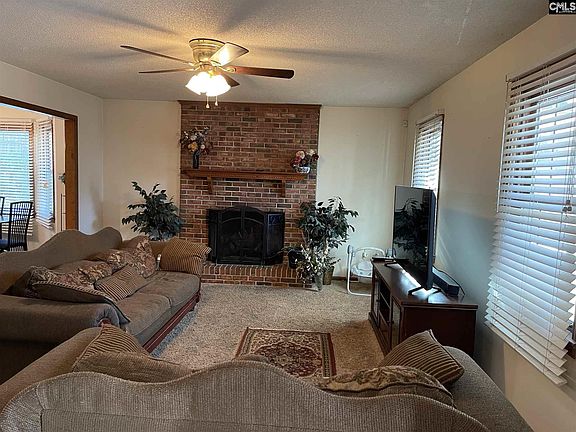 4th image of 120 Green Springs Dr
