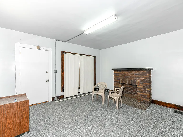 3545 N College Ave #2 — Photo 18