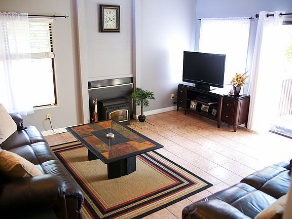 4th image of 15688 Davis Cup Ln