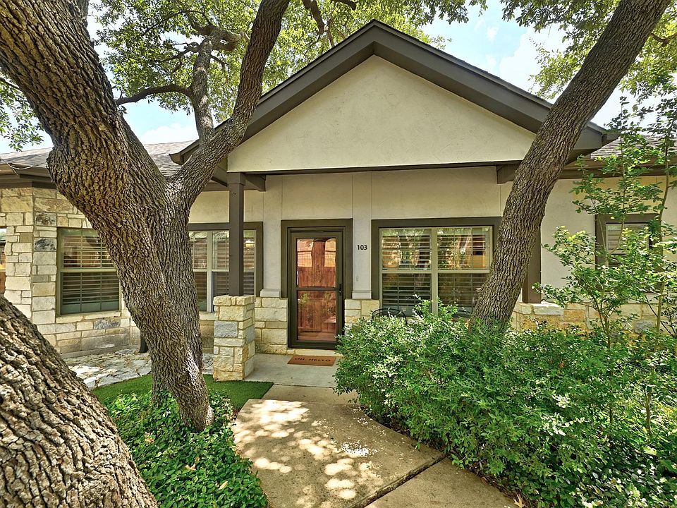 1st image of 8701 Escarpment Blvd APT 103