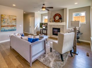 20853 SE Humber Ln, Bend, OR 97702