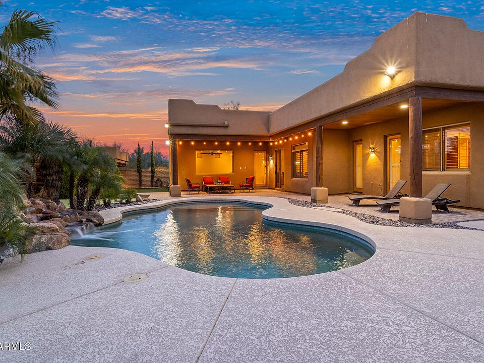 1st image of 6521 E ASHLER HILLS Drive