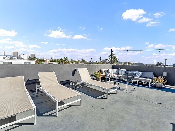 5th image of 11776 Idaho Ave #301