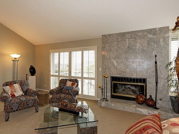 3rd image of 1804 Saint Andrews Dr