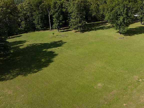 3rd image of 0 Summerview Dr