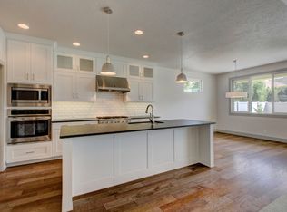 6212 W Township Dr, Boise, ID 83703