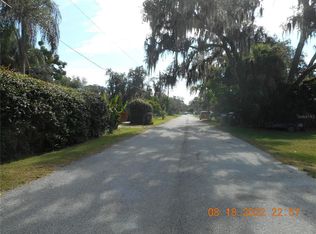 5316 Altoona St, Sarasota, FL 34232