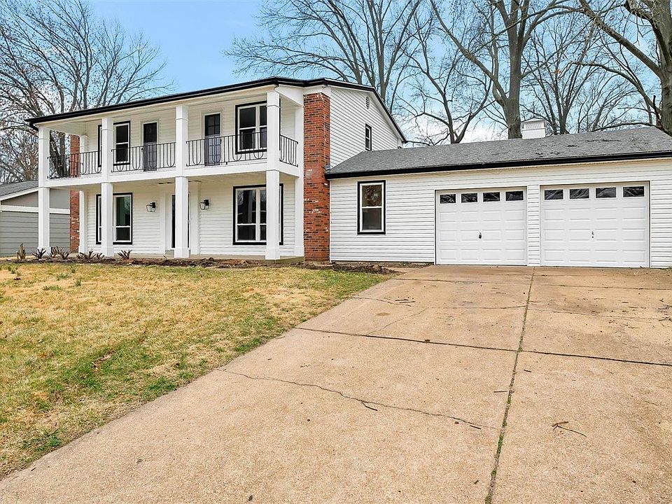 1st image of 12546 Northwinds Dr