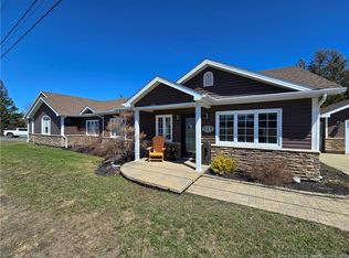 515 Principale, Petit Rocher, NB E8J1K7