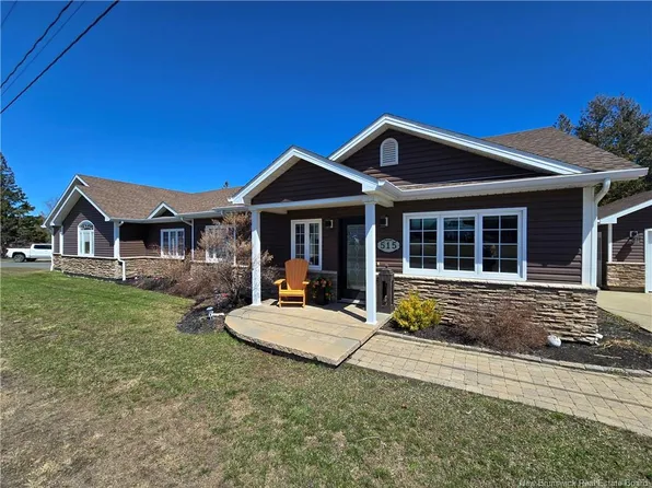 515 Principale, Petit Rocher, NB E8J 1K7