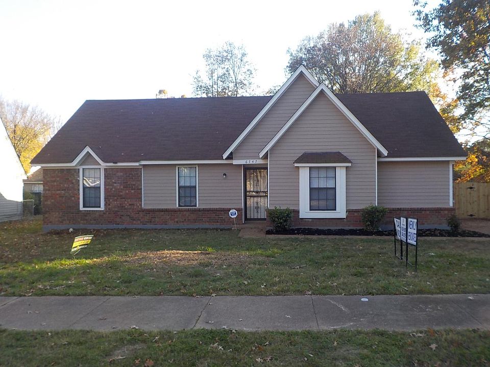 1st image of 6747 Boylston Dr