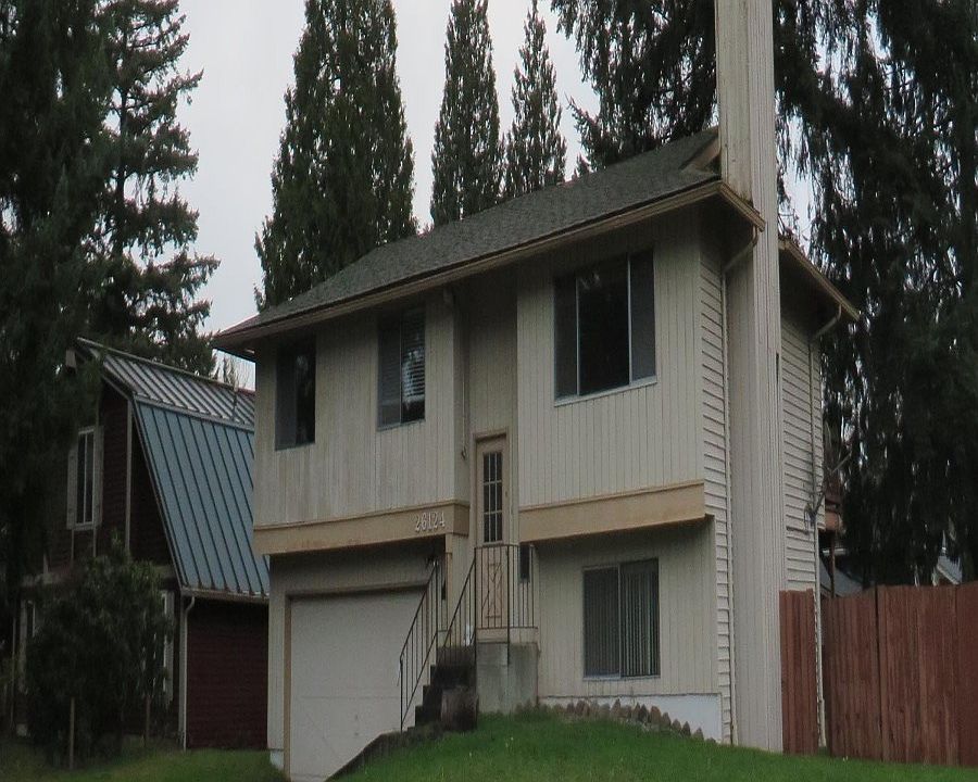 2nd image of 26124 42nd Ave S