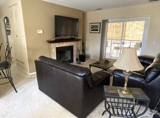4206 Schindler Ln #4206, Wayne, NJ 07470