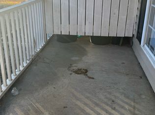 60 Blackstock Rd #B, Inman, SC 29349