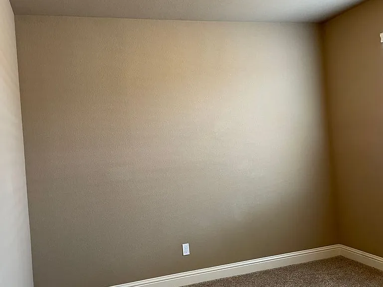 6127 Via Presidio Ln — Photo 22