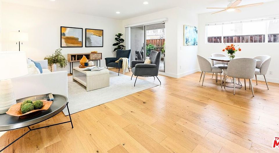 1st image of 446 San Vicente Blvd Unit 106