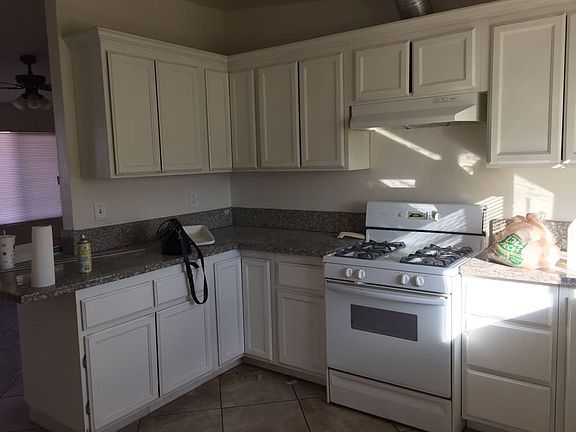 3rd image of 10320 E Avenue Q10