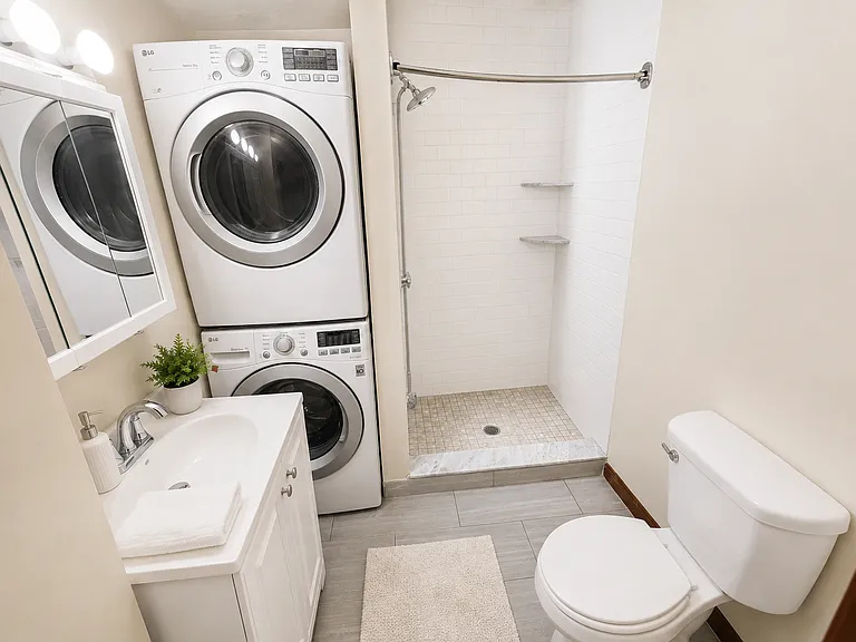 116 Bremen St #3 — Photo 3