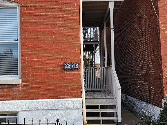 2nd image of 2858 Salena St #1F