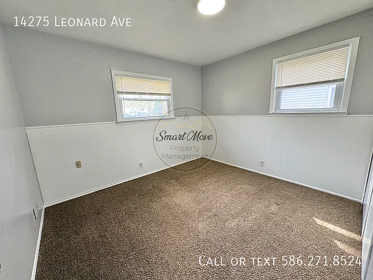 14275 Leonard Ave — Photo 8
